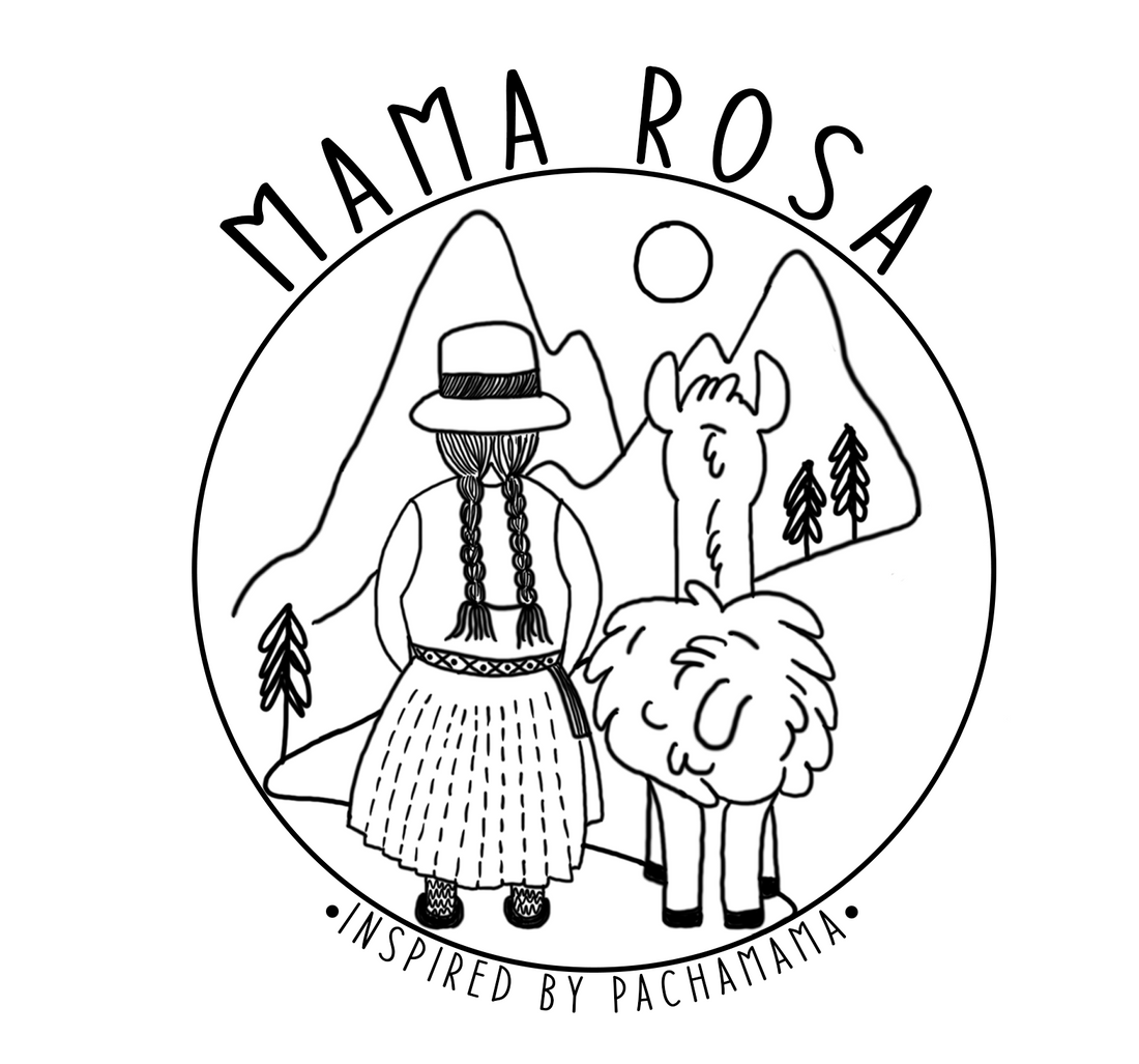 Mama Rosa Alpaca Onlineshop Alpaka Produkte Inspiriert von